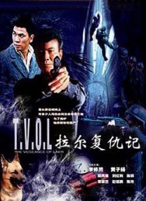 黄色香蕉网站